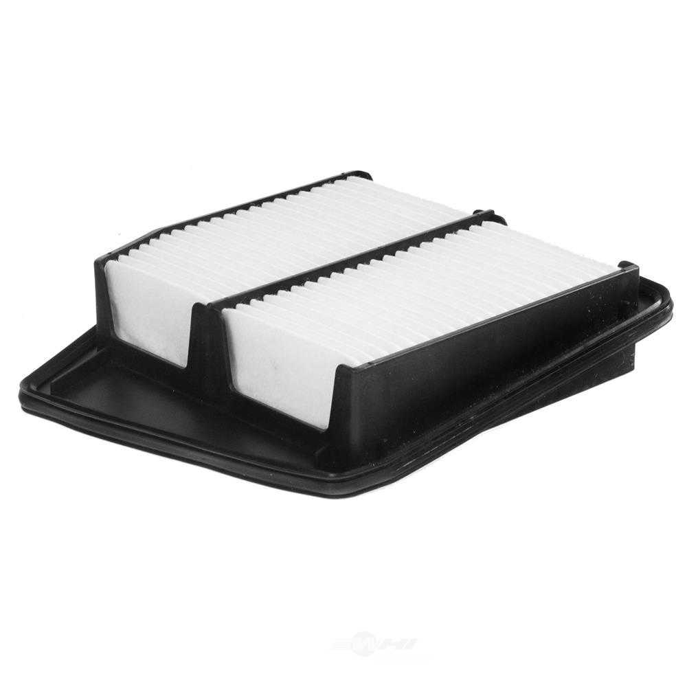 ACDELCO GOLD/PROFESSIONAL - Engine Air Filter - DCC - a3605c