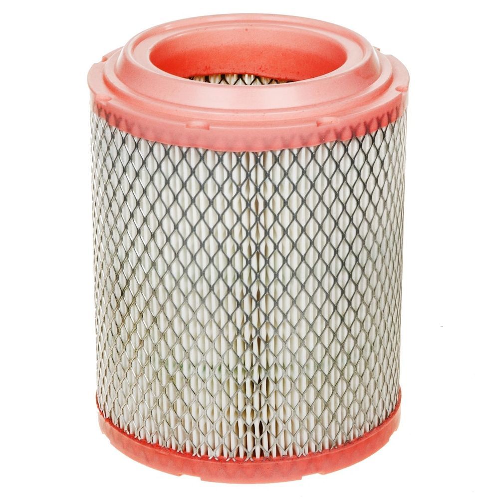 ACDELCO GOLD/PROFESSIONAL - Engine Air Filter - DCC A3619C