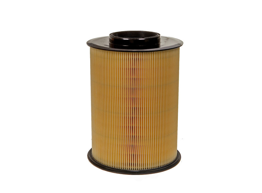 ACDELCO GOLD/PROFESSIONAL - Engine Air Filter - DCC A3626C
