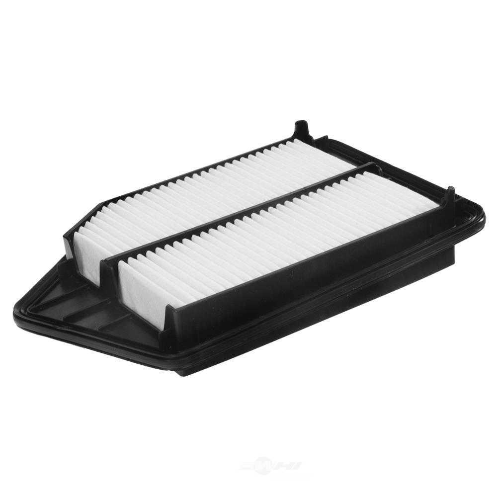 ACDELCO GOLD/PROFESSIONAL - Engine Air Filter - DCC A3629C