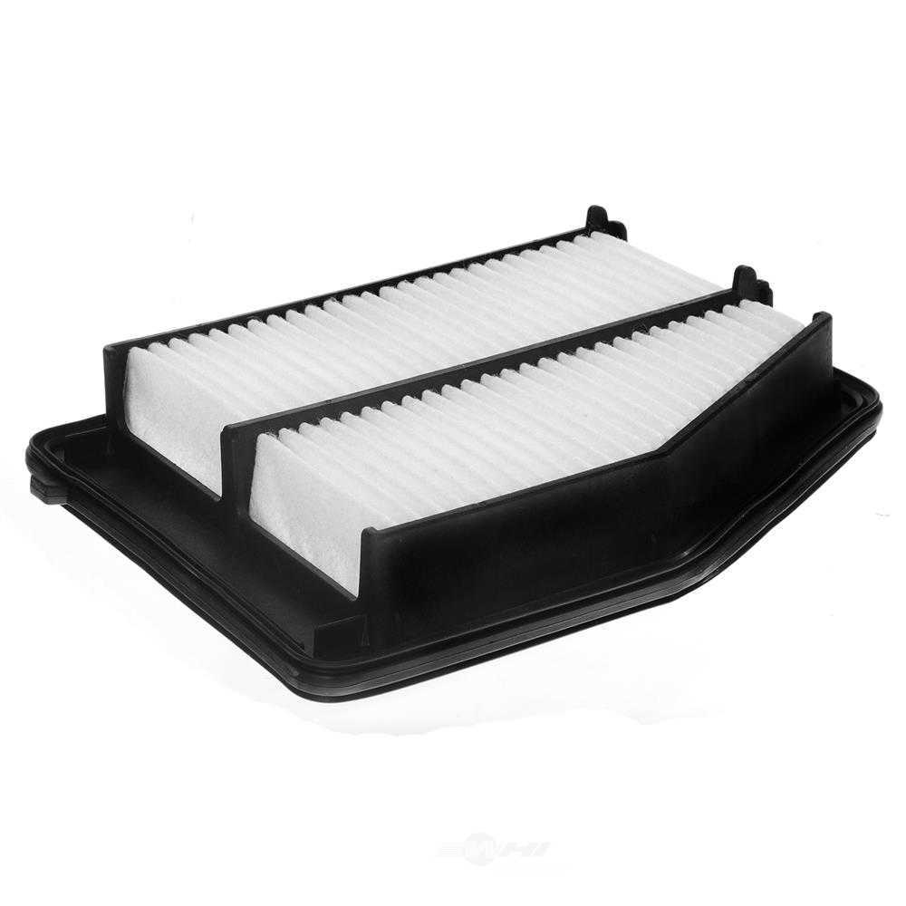 ACDELCO GOLD/PROFESSIONAL - Engine Air Filter - DCC A3632C