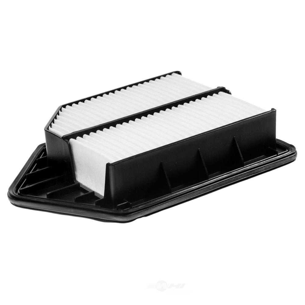 ACDELCO GOLD/PROFESSIONAL - Engine Air Filter - DCC A3636C