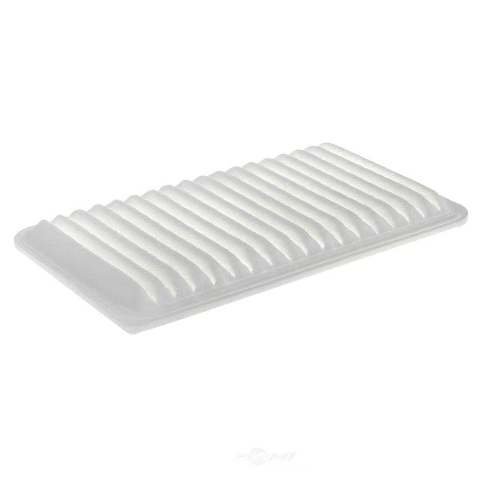ACDELCO GOLD/PROFESSIONAL - Engine Air Filter - DCC - a3667c