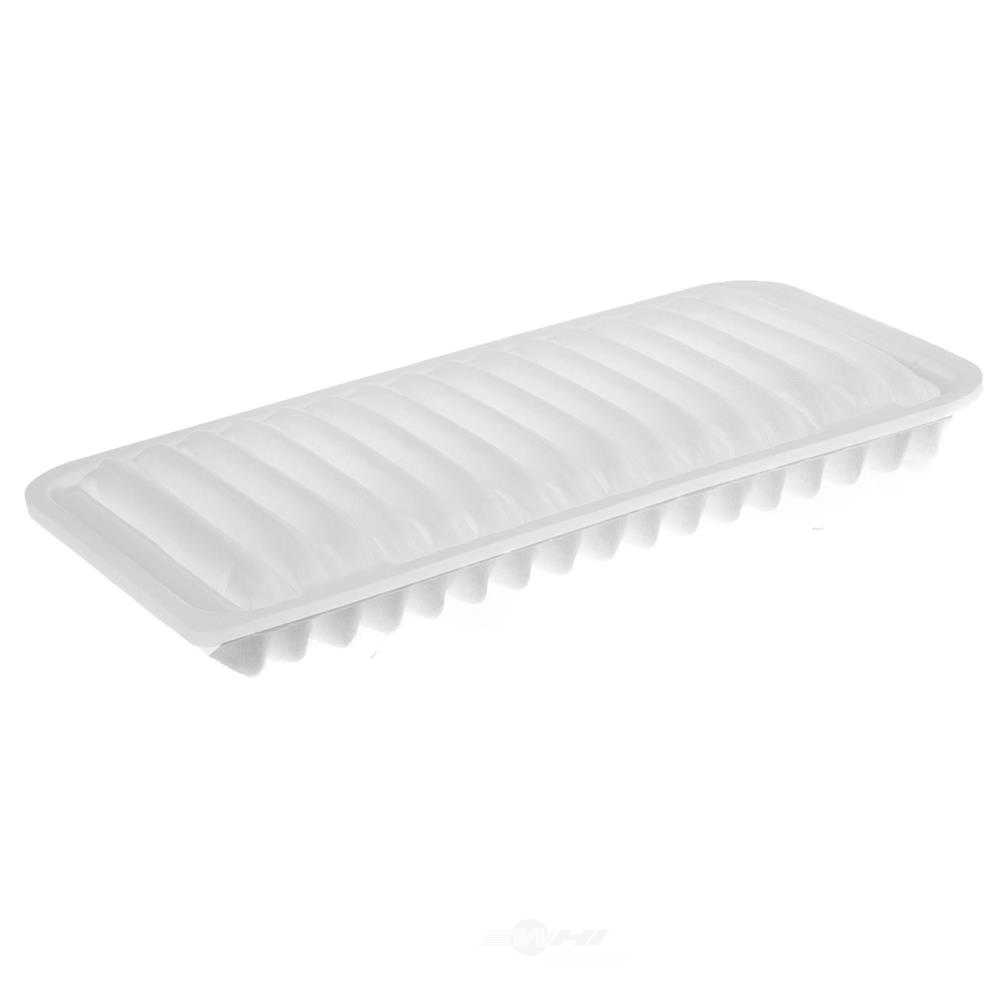 ACDELCO GOLD/PROFESSIONAL - Engine Air Filter - DCC A3668C