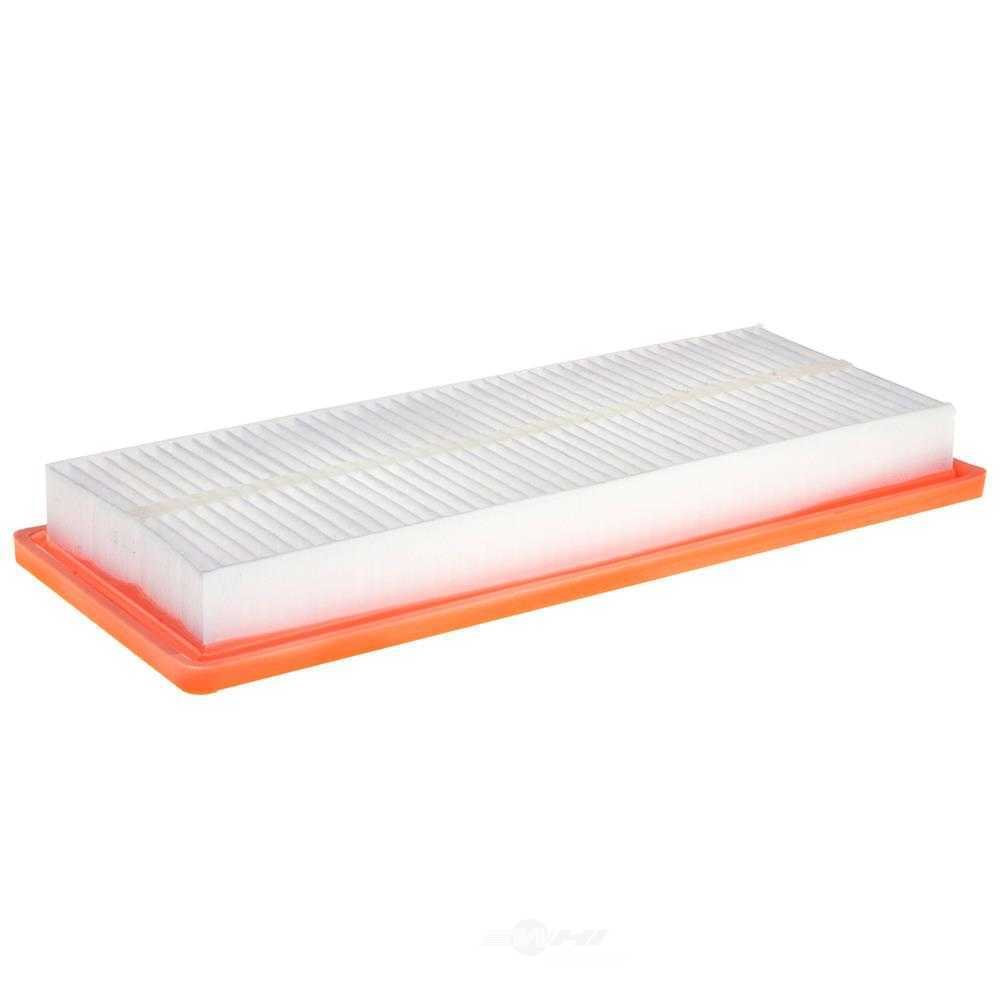 ACDELCO GOLD/PROFESSIONAL - Engine Air Filter - DCC A3671C