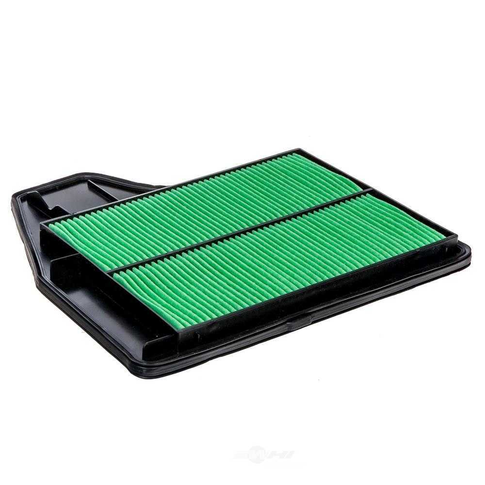 ACDELCO GOLD/PROFESSIONAL - Engine Air Filter - DCC A3675C