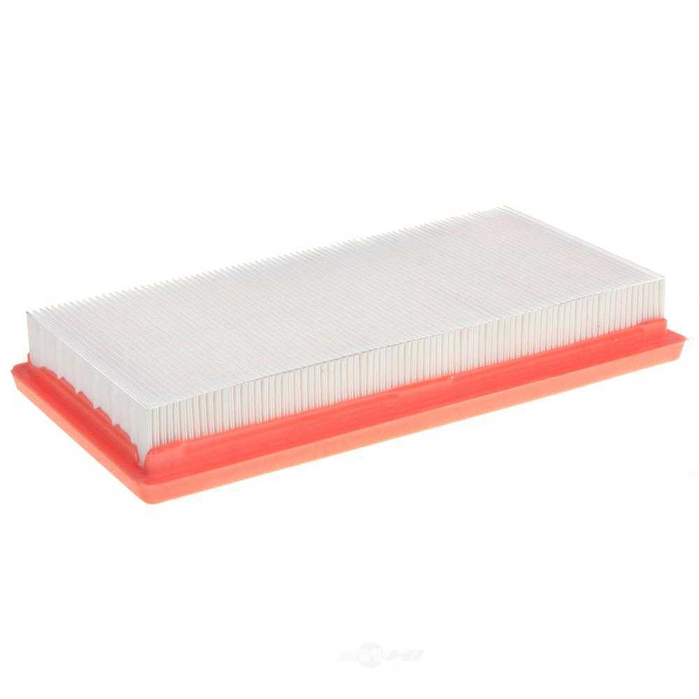 ACDELCO GOLD/PROFESSIONAL - Engine Air Filter - DCC A3679C