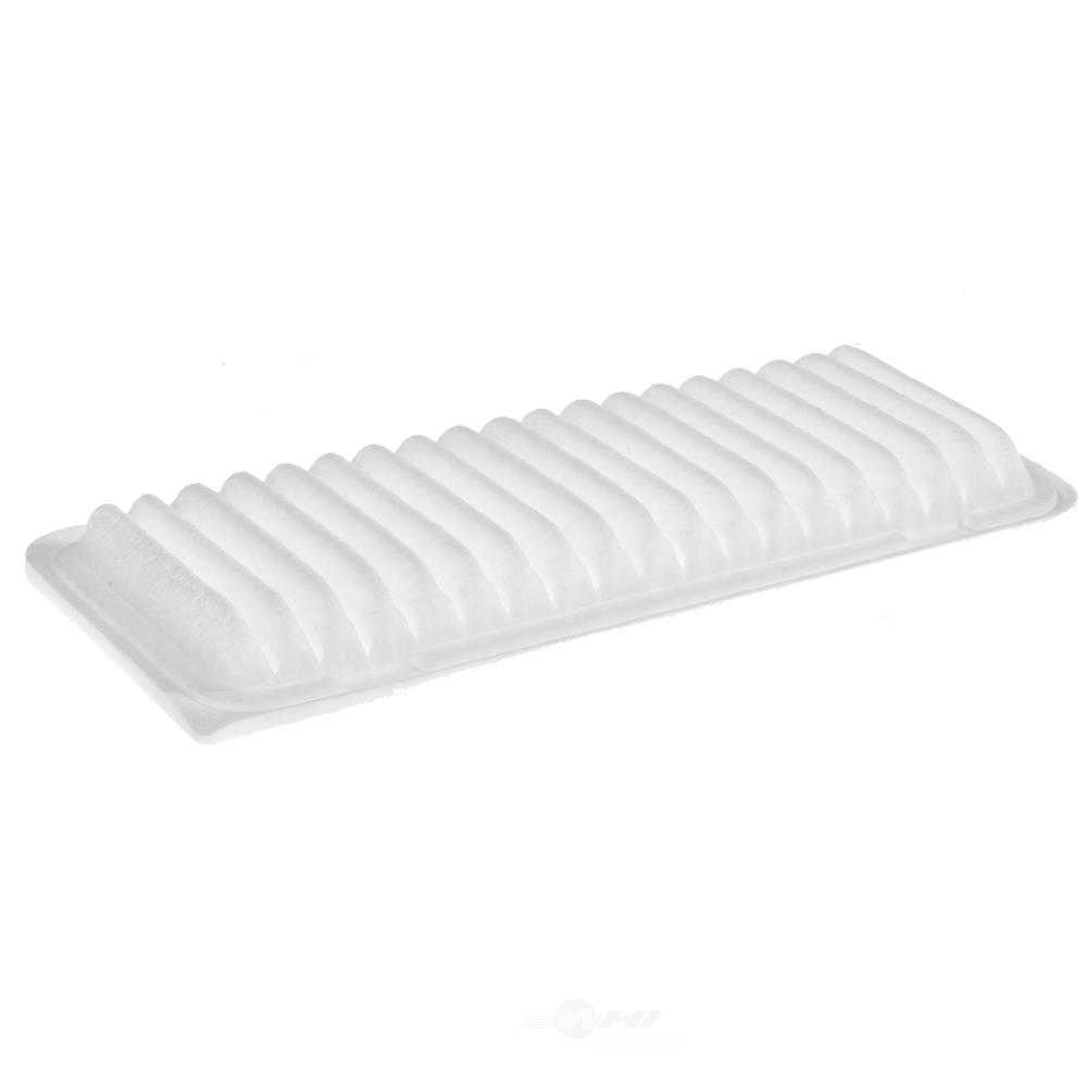 ACDELCO GOLD/PROFESSIONAL - Engine Air Filter - DCC - a3680c