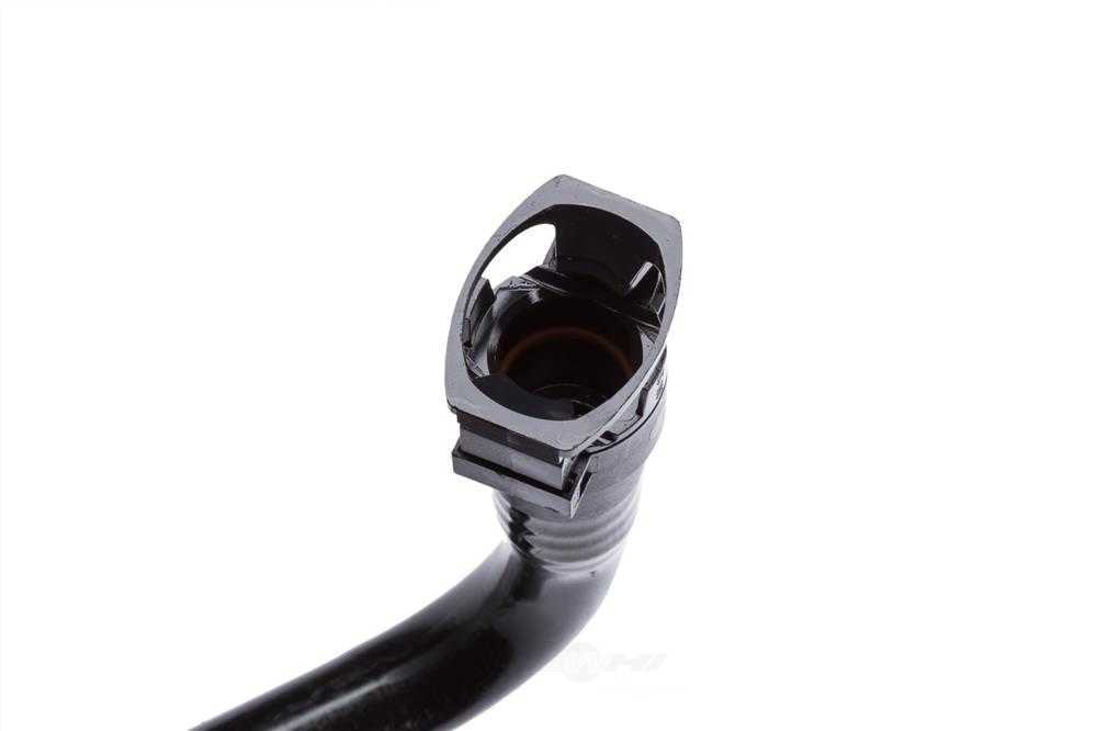 GM GENUINE PARTS - Vapor Canister Vent Solenoid - GMP 19352776