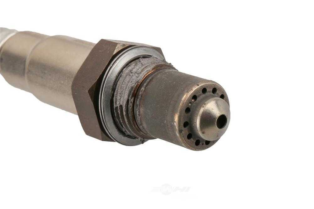 GM GENUINE PARTS - Oxygen Sensor (Upstream) - GMP 19353381