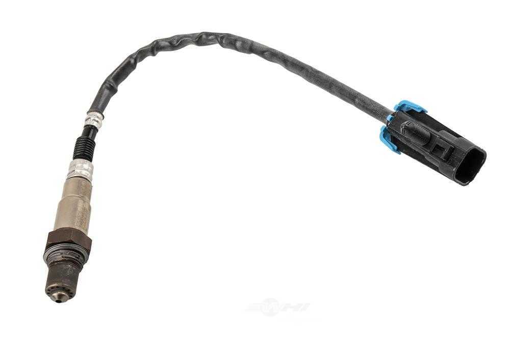 GM GENUINE PARTS - Oxygen Sensor - GMP 19353381