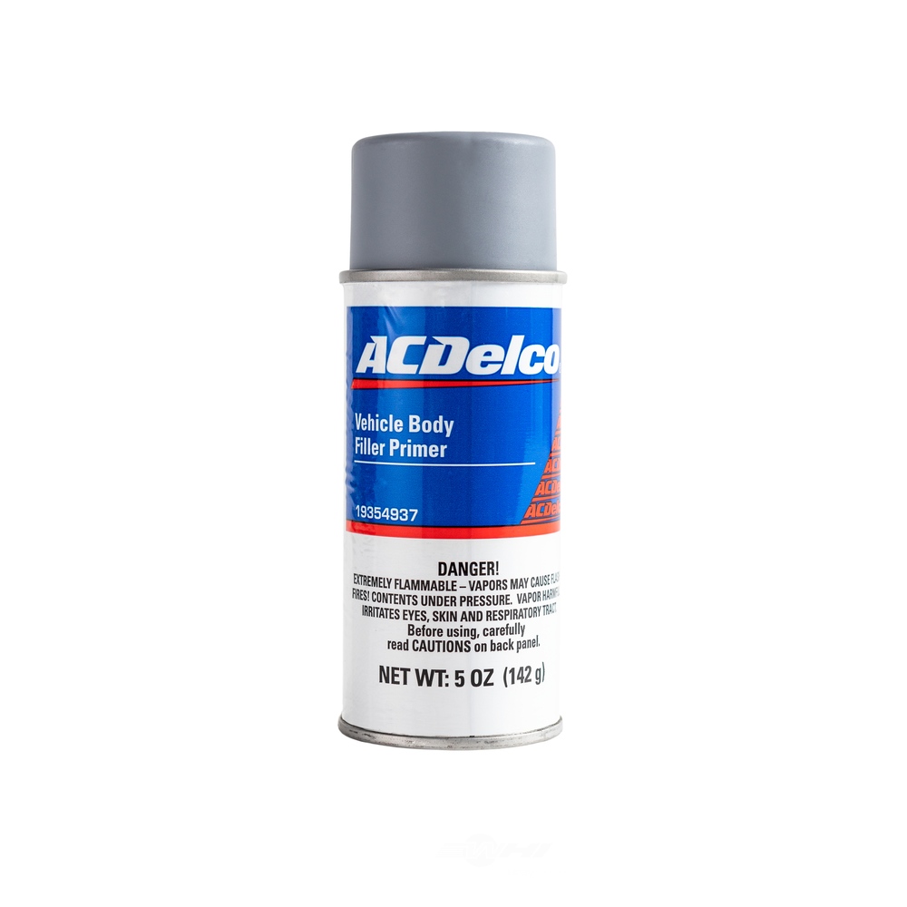 ACDELCO GM ORIGINAL EQUIPMENT - Paint - DCB - 19354937