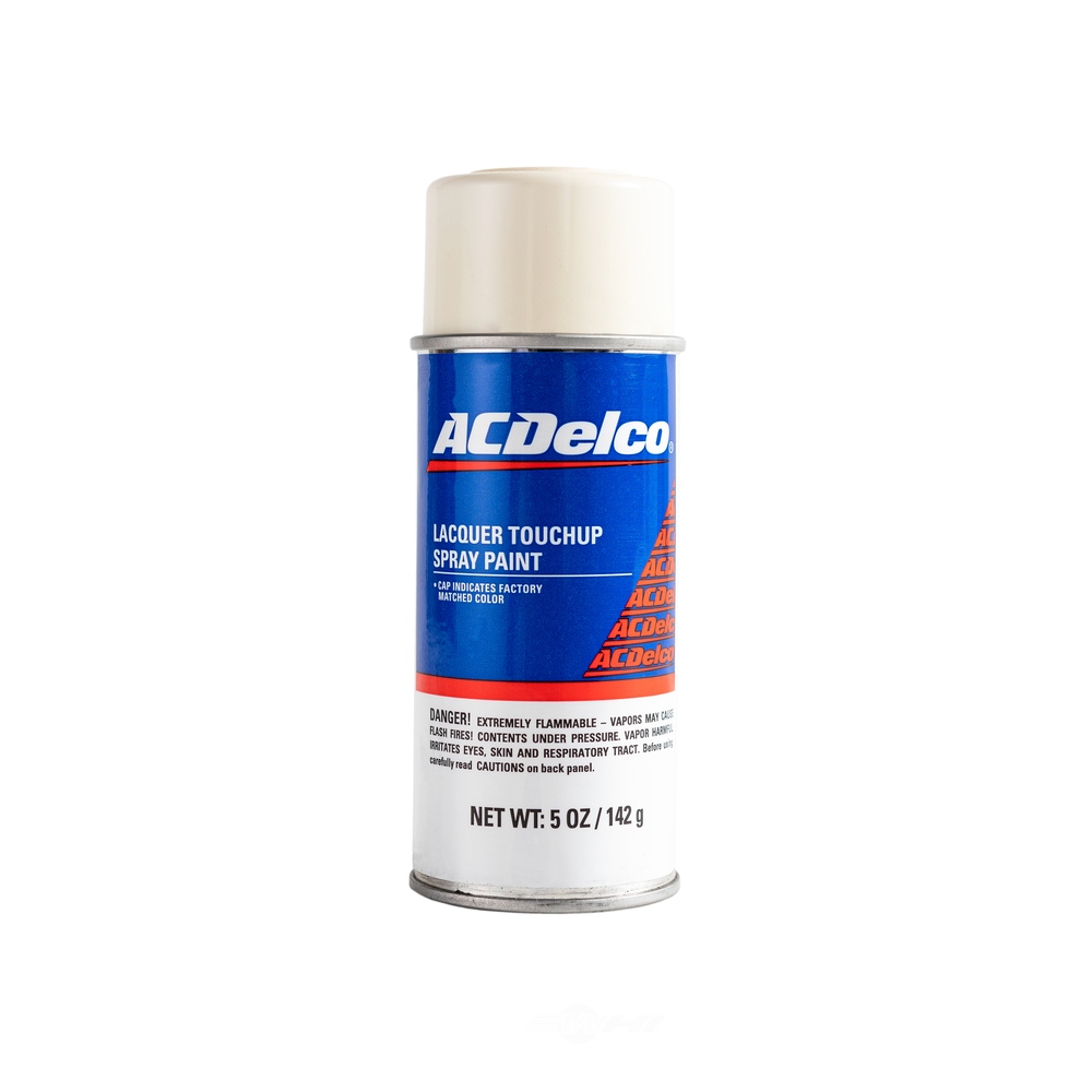 ACDELCO GM ORIGINAL EQUIPMENT - Paint - DCB - 19354939