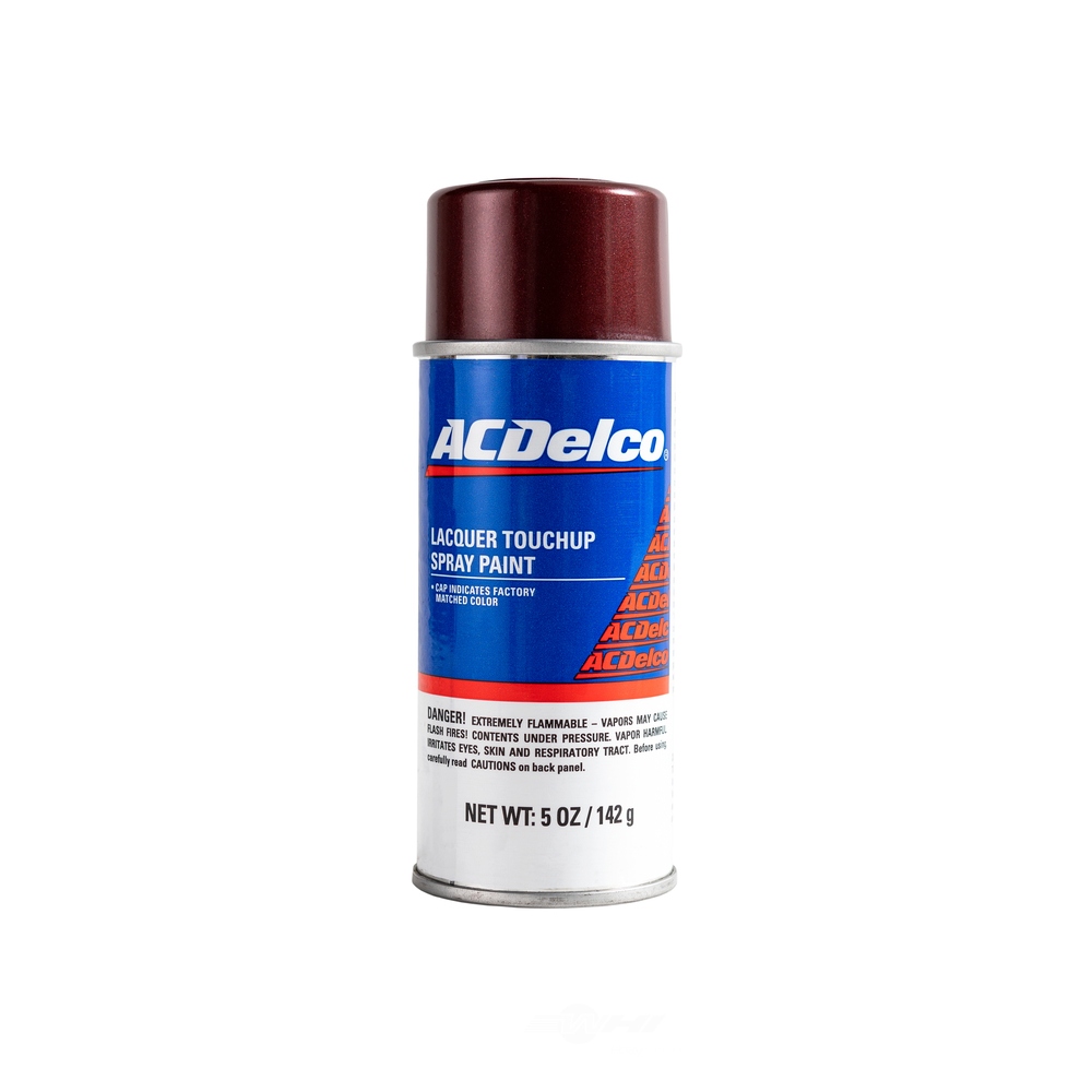 ACDELCO GM ORIGINAL EQUIPMENT - Paint - DCB - 19355084