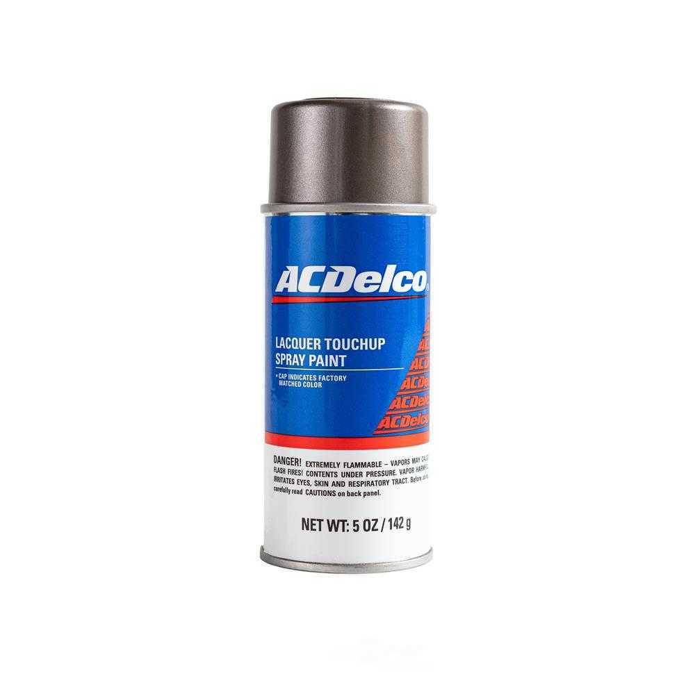ACDELCO GM ORIGINAL EQUIPMENT - Paint - DCB - 19355112