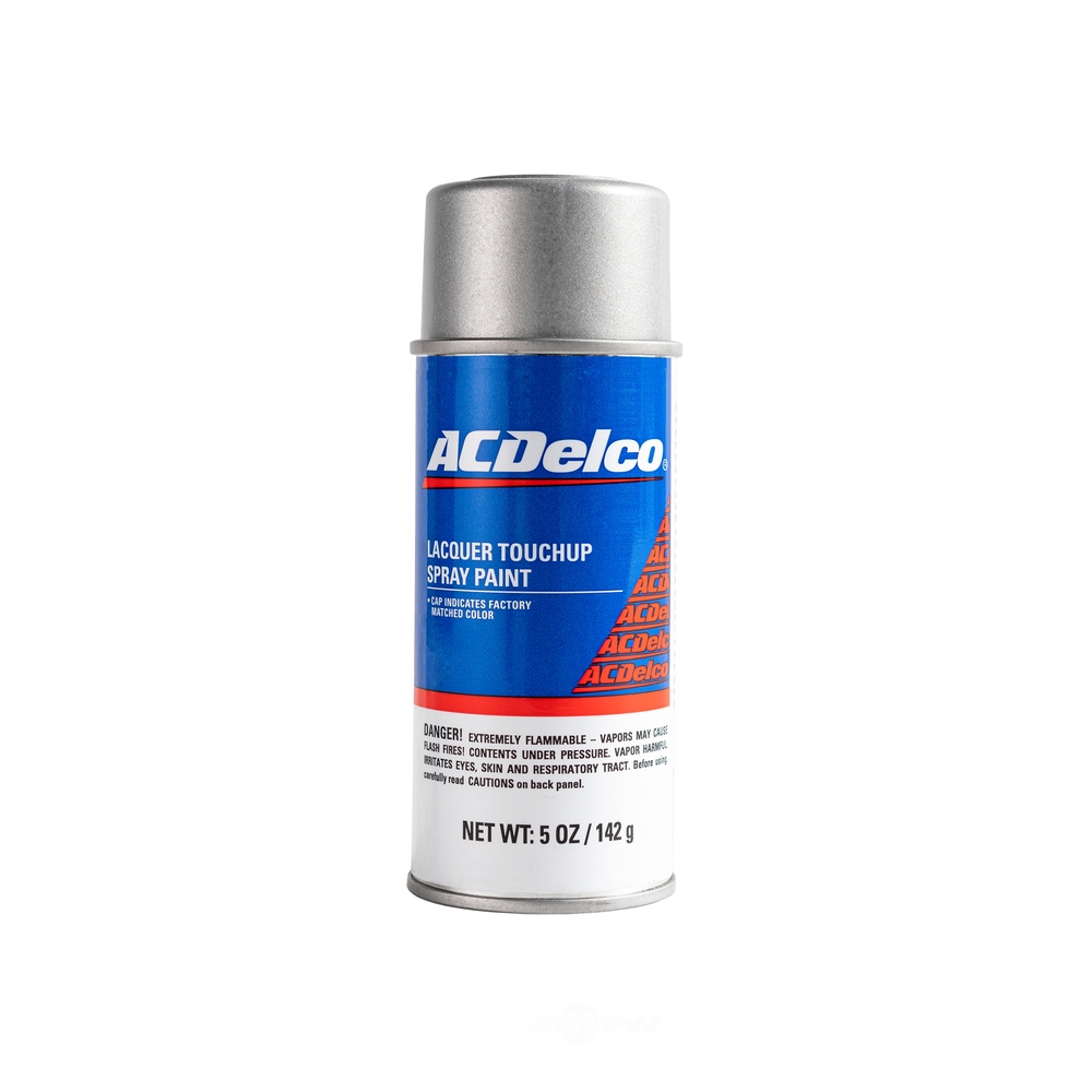 ACDELCO GM ORIGINAL EQUIPMENT - Paint - DCB - 19355120