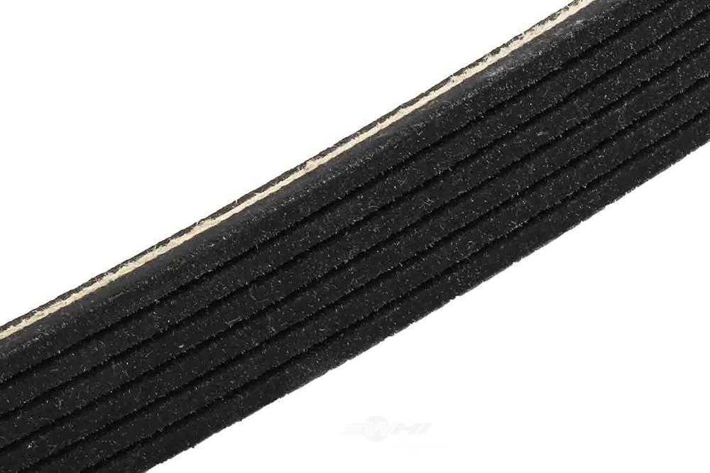 ACDELCO GM ORIGINAL EQUIPMENT - Serpentine Belt - DCB - 19355372