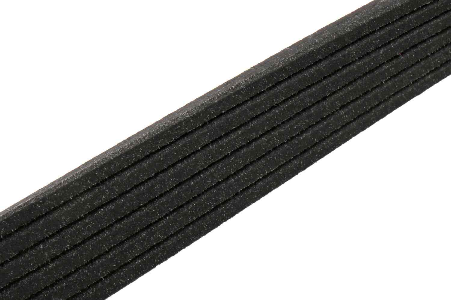 ACDELCO GM ORIGINAL EQUIPMENT - Serpentine Belt - DCB - 19355374