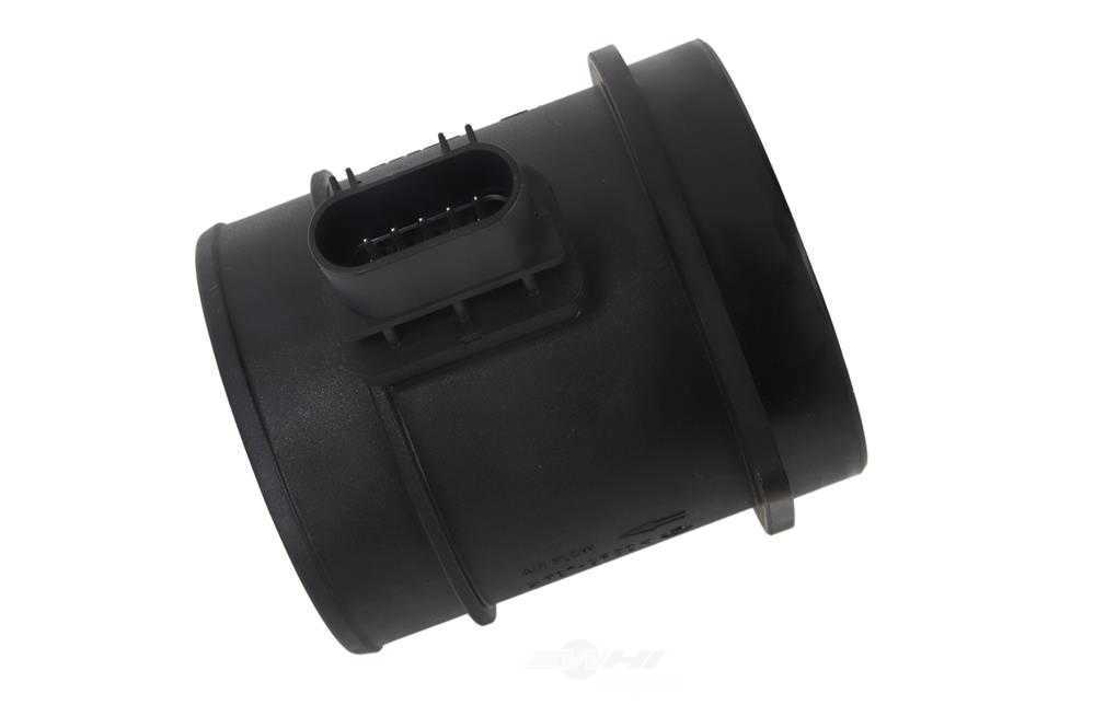 GM GENUINE PARTS - Mass Air Flow Sensor - GMP 19355501