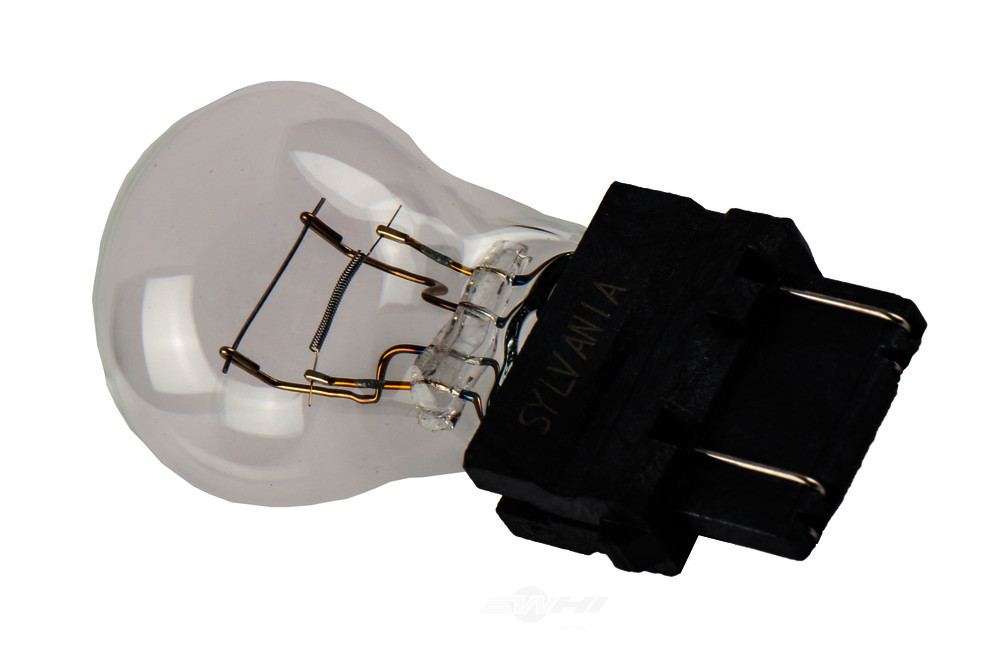 GM GENUINE PARTS - Turn Signal Light Bulb - GMP 19355642