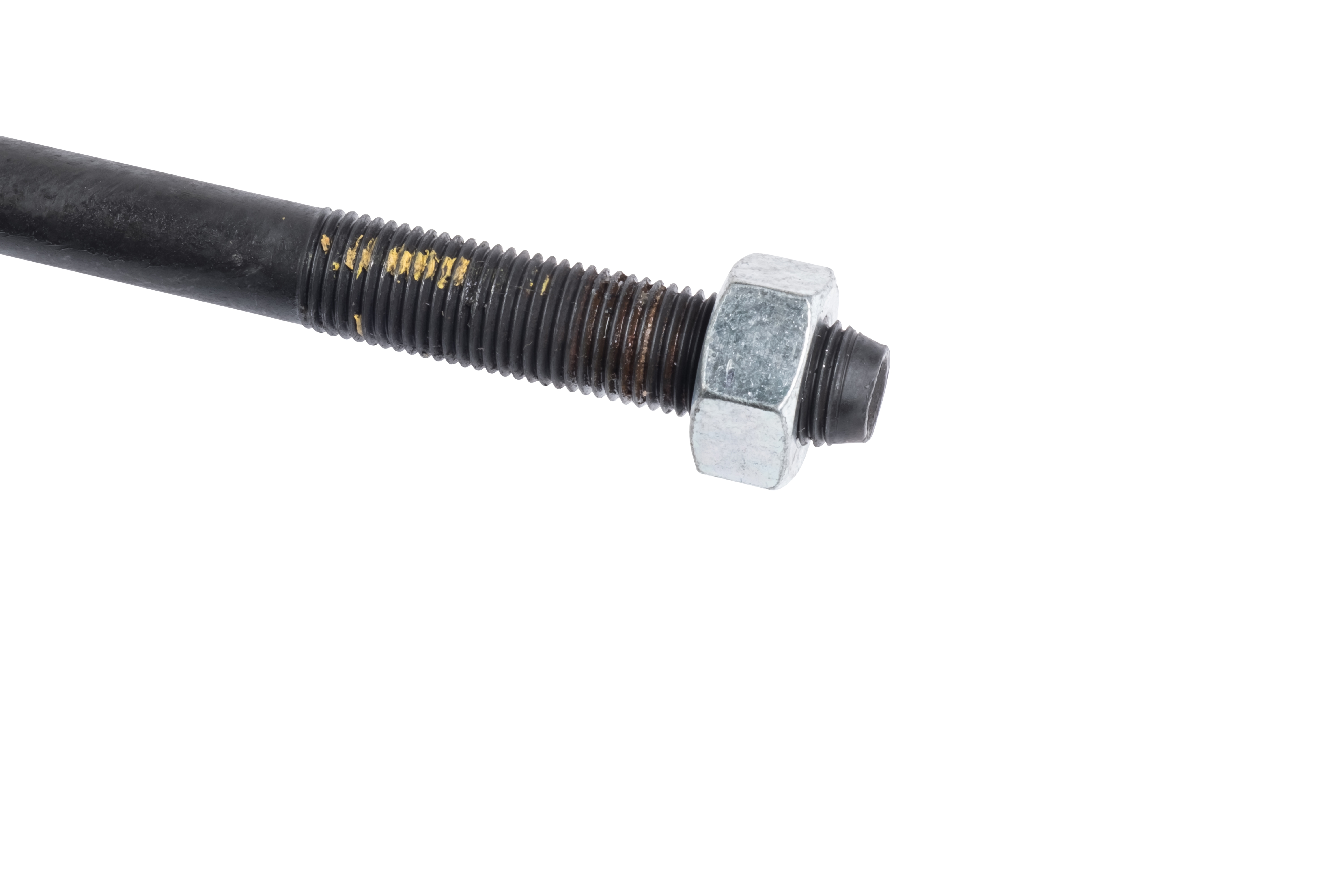 ACDELCO GM ORIGINAL EQUIPMENT - Reman Rack and Pinion Assembly - DCB 19356442