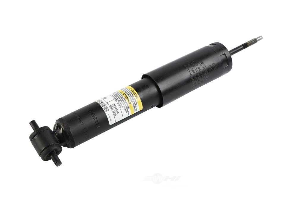 GM GENUINE PARTS - Suspension Shock Absorber - GMP 560-1053