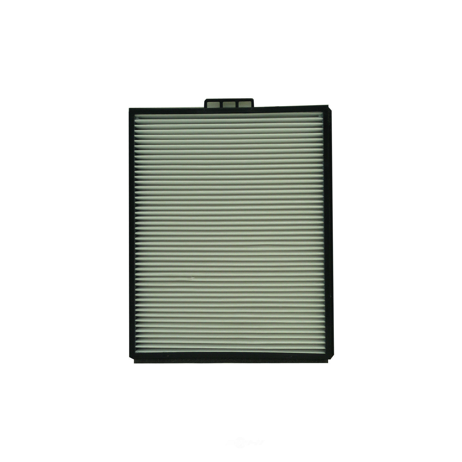 ACDELCO GOLD/PROFESSIONAL - Cabin Air Filter - DCC CF3329