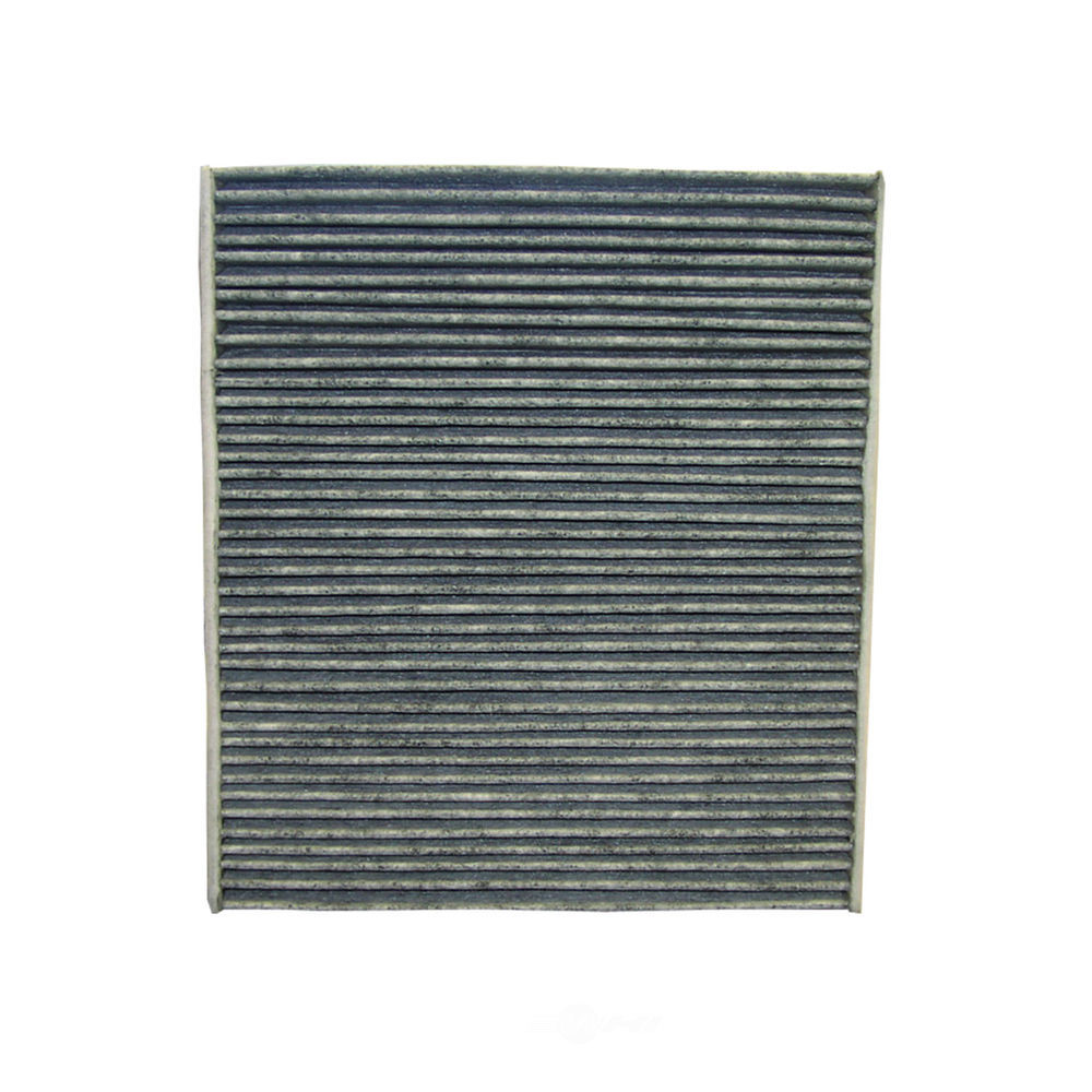 ACDELCO GOLD/PROFESSIONAL - Cabin Air Filter - DCC CF3331C