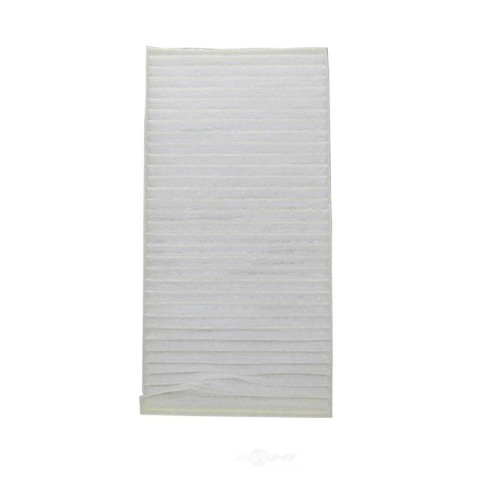 ACDELCO GOLD/PROFESSIONAL - Cabin Air Filter - DCC - cf2292