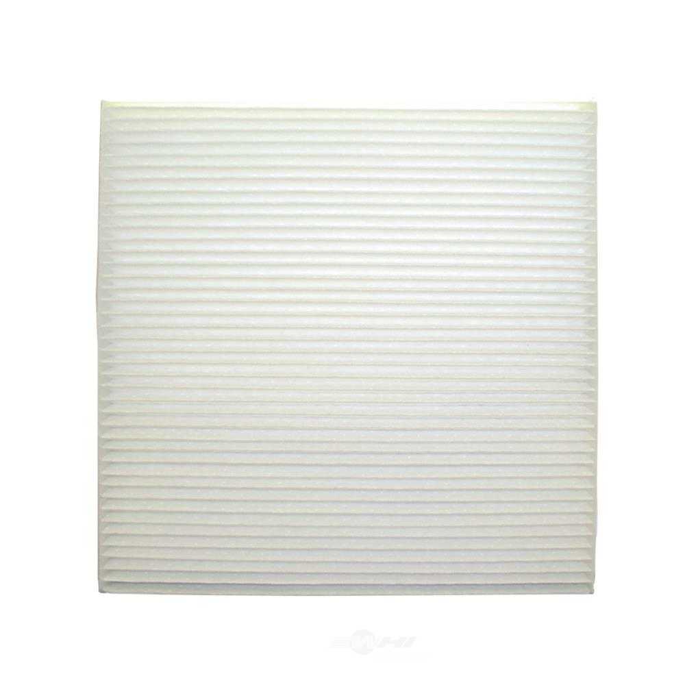 ACDELCO GOLD/PROFESSIONAL - Cabin Air Filter - DCC - cf3338