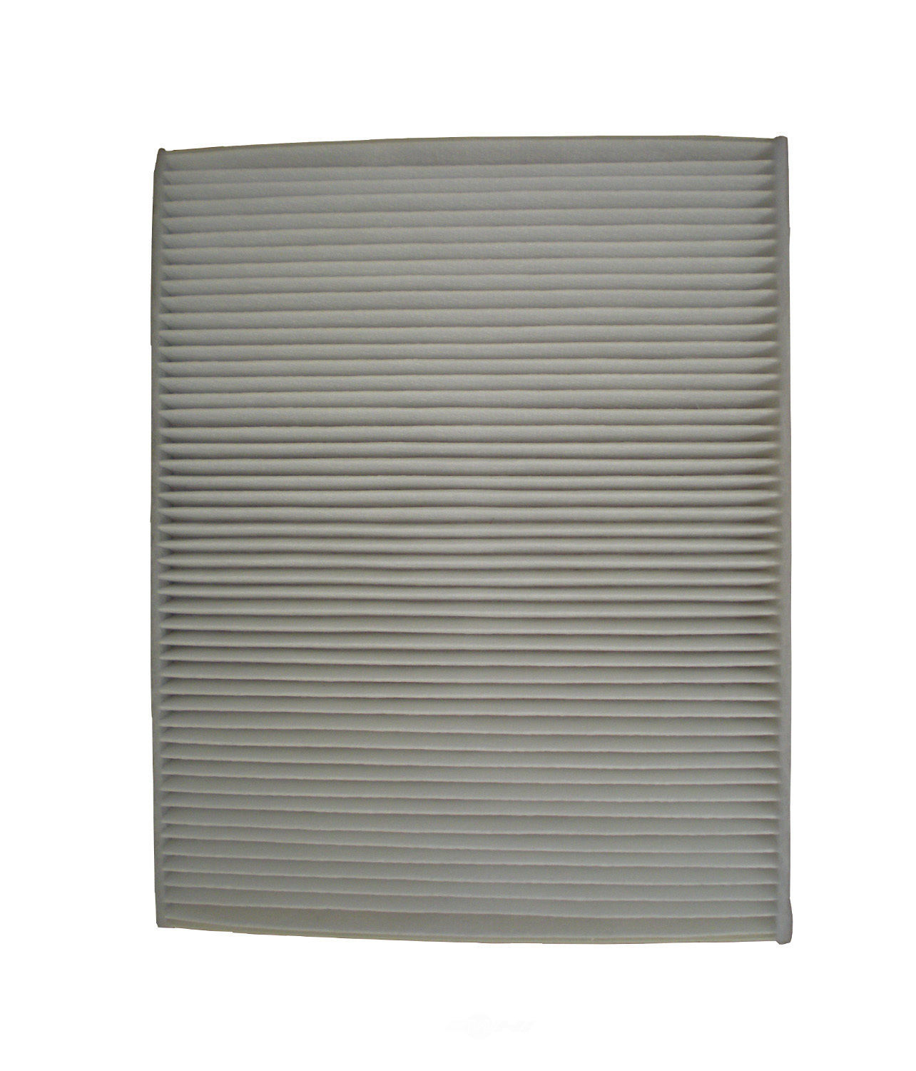 ACDELCO GOLD/PROFESSIONAL - Cabin Air Filter - DCC CF2293