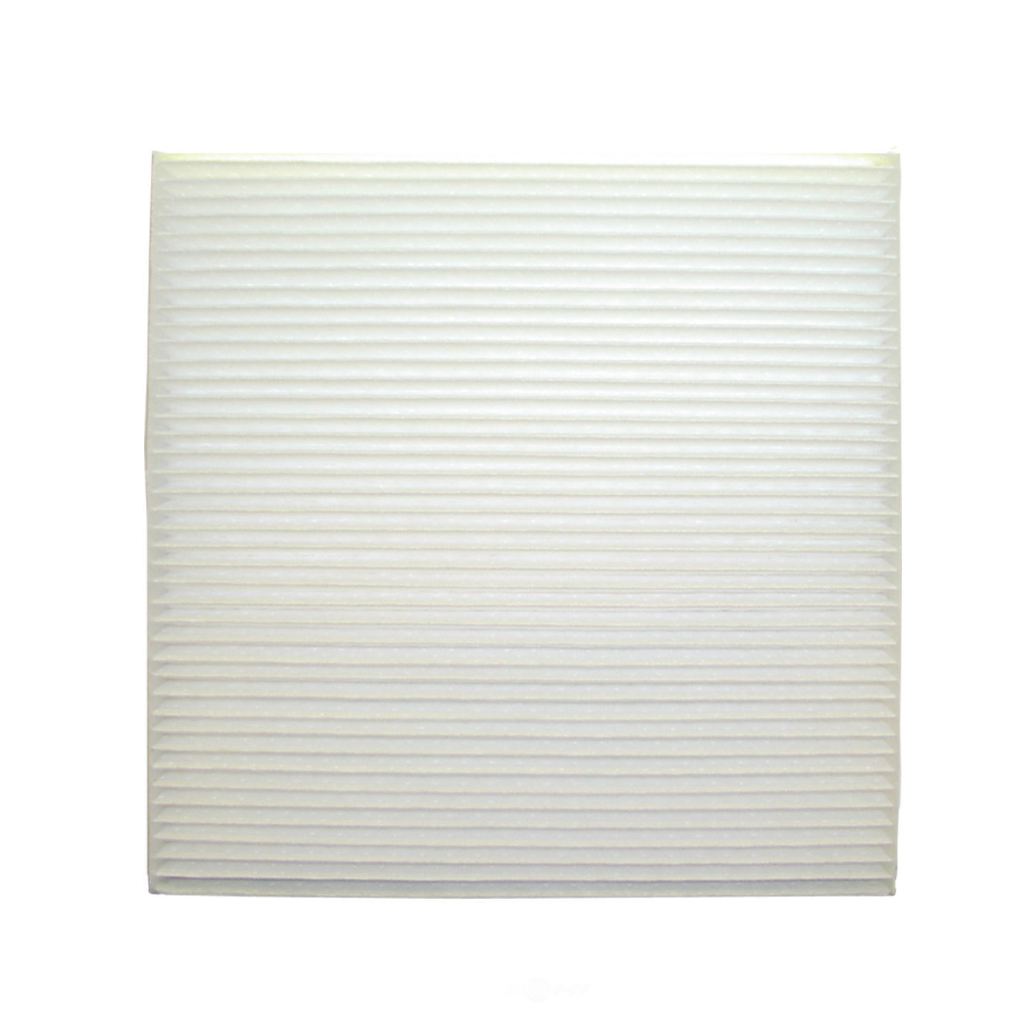 ACDELCO GOLD/PROFESSIONAL - Cabin Air Filter - DCC - cf3343