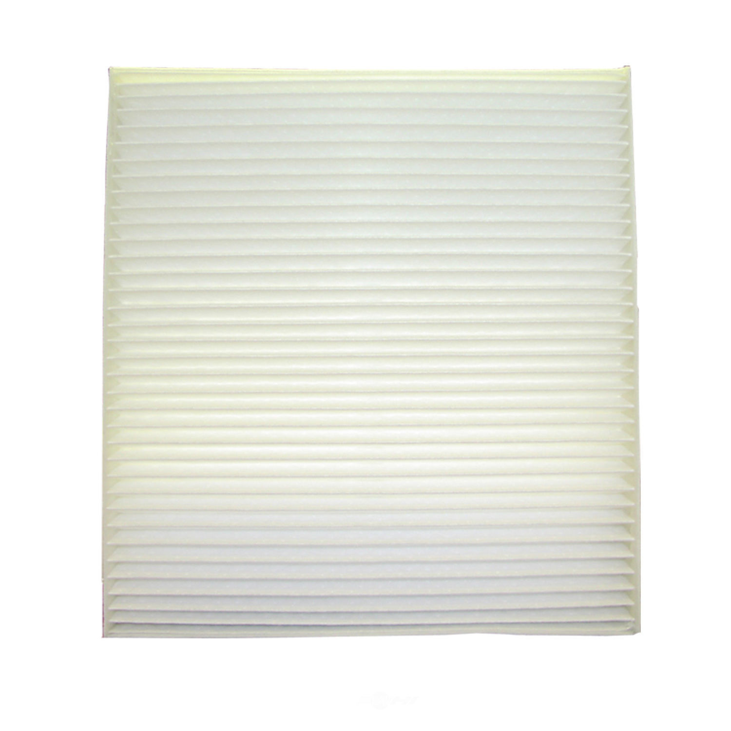 ACDELCO GOLD/PROFESSIONAL - Cabin Air Filter - DCC CF3344
