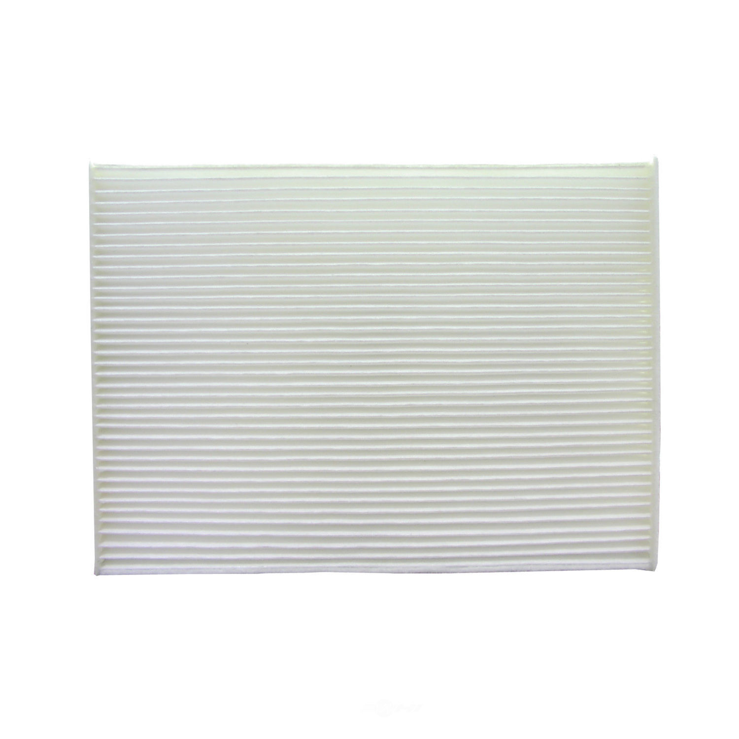 ACDELCO GOLD/PROFESSIONAL - Cabin Air Filter - DCC CF3350