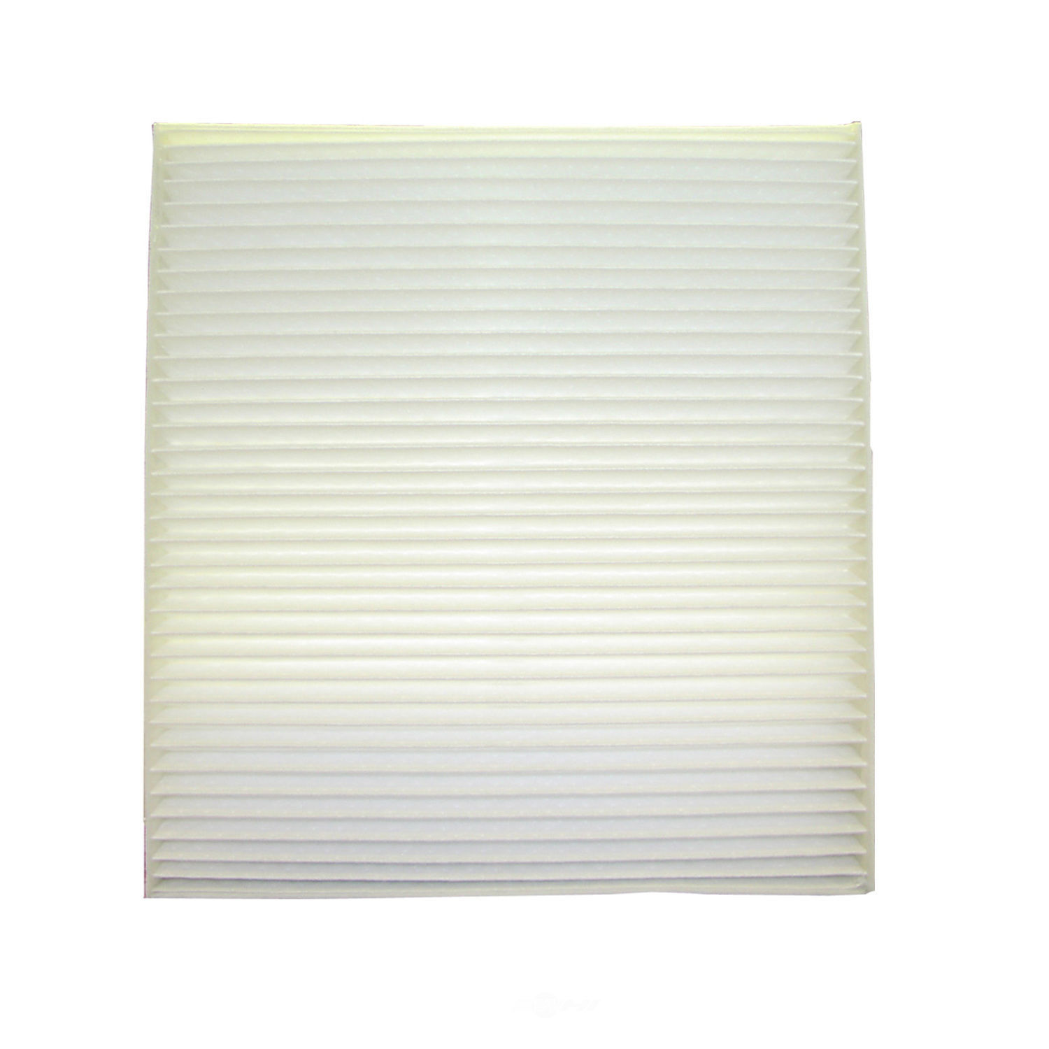 ACDELCO GOLD/PROFESSIONAL - Cabin Air Filter - DCC CF3352