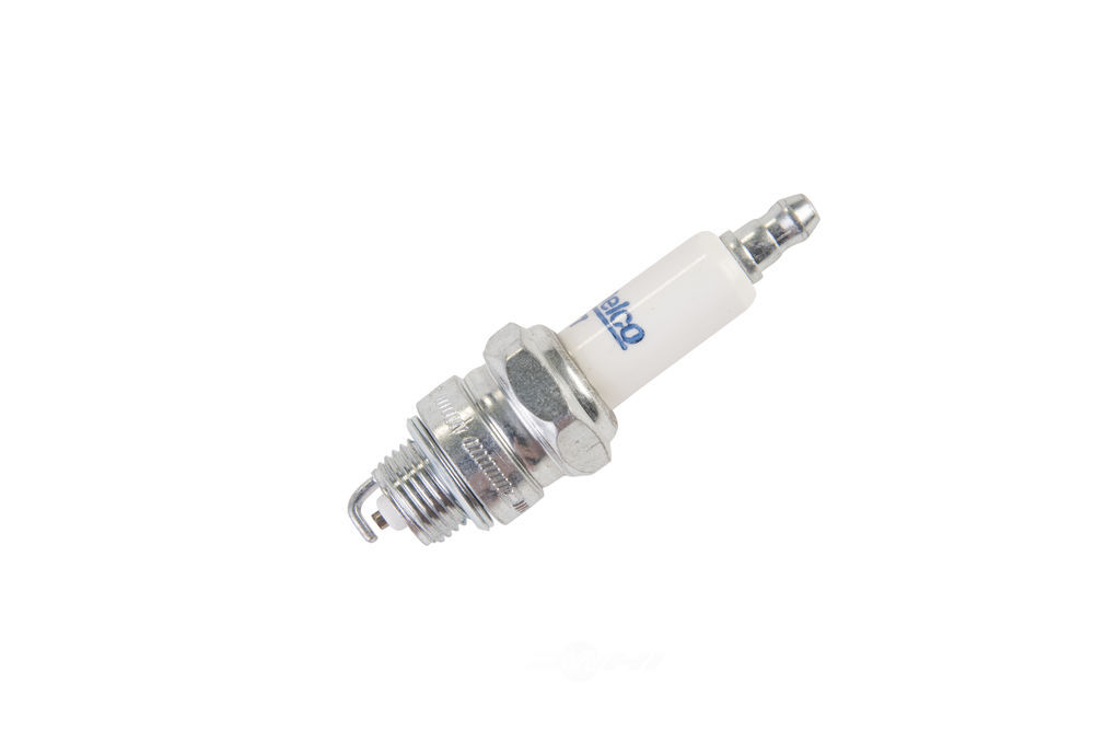 ACDELCO GOLD/PROFESSIONAL - Rapidfire Spark Plug - DCC 7