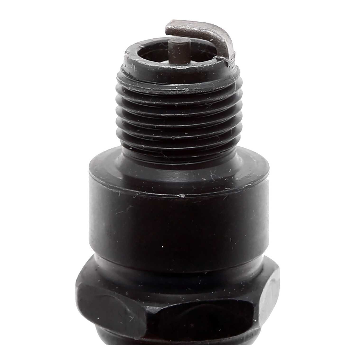 ACDELCO GOLD/PROFESSIONAL - Conventional Spark Plug - DCC R44F