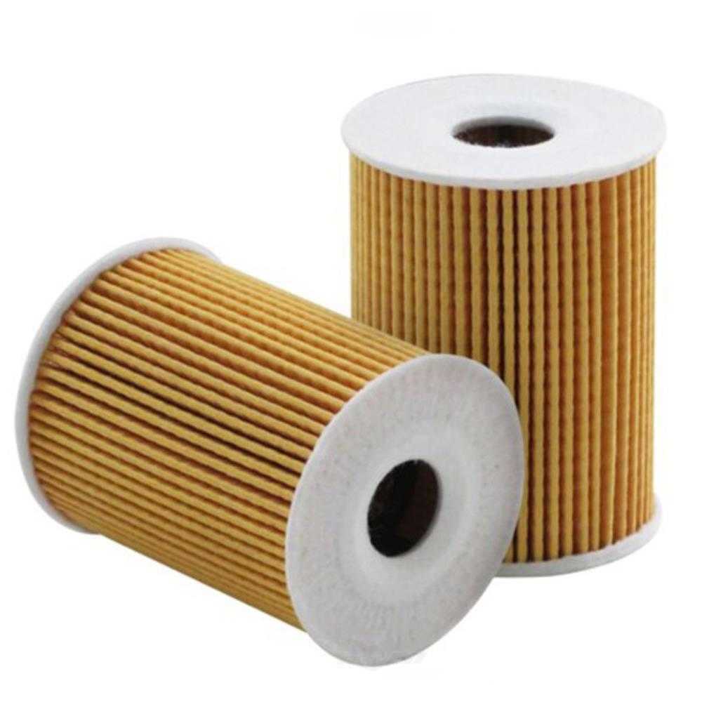 ACDELCO GOLD/PROFESSIONAL - Engine Oil Filter - DCC - pf675g