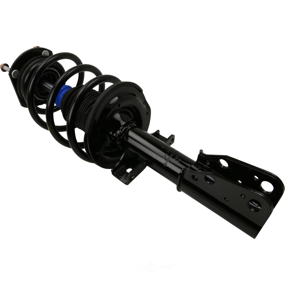 ACDELCO GOLD/PROFESSIONAL - Premium Gas Charged Ready Strut - DCC - 903-052rs