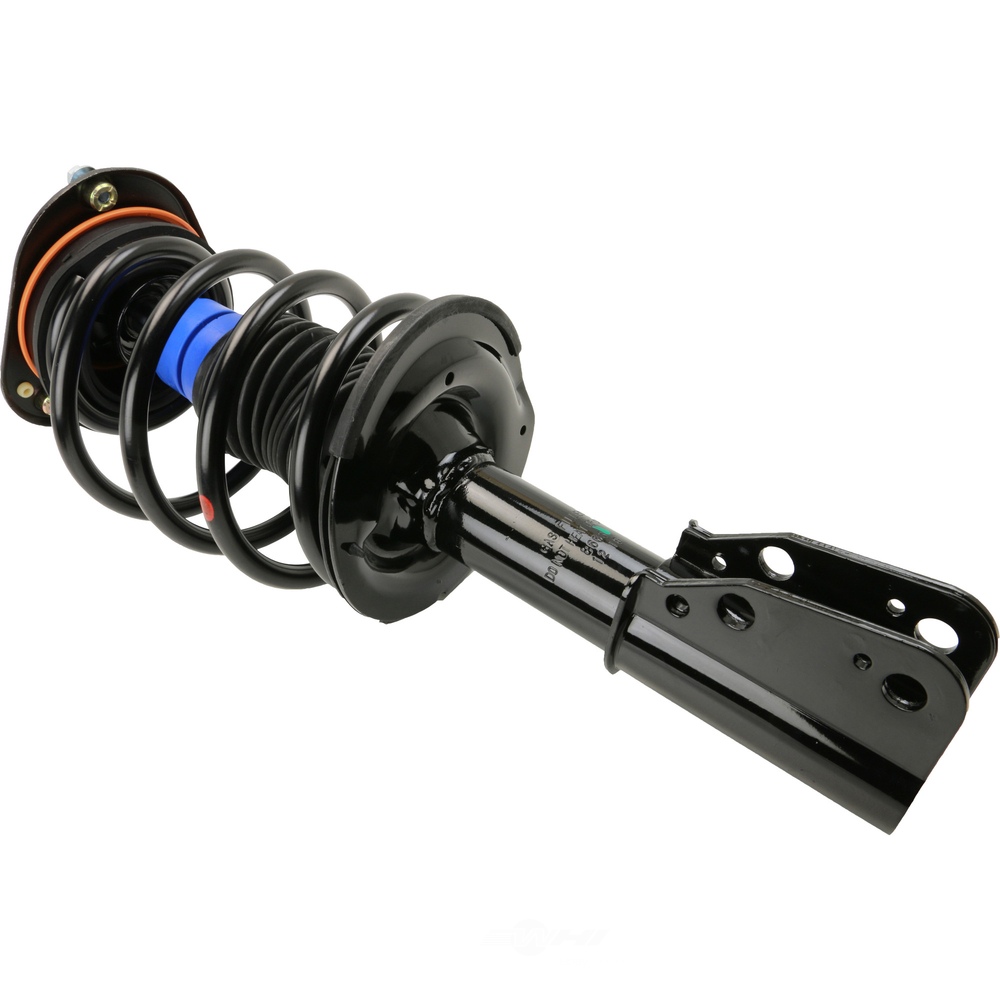 ACDELCO GOLD/PROFESSIONAL - Premium Gas Charged Ready Strut - DCC - 903-054rs