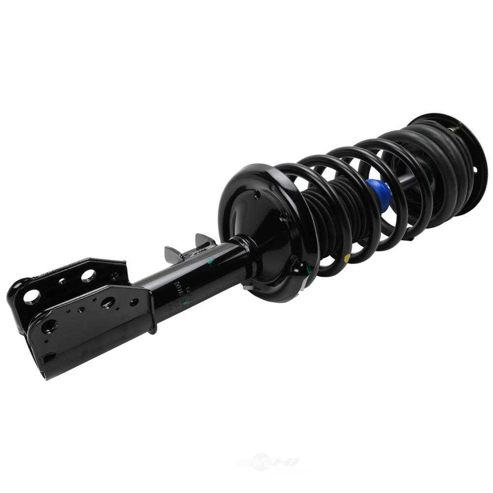 ACDELCO GOLD/PROFESSIONAL - Premium Gas Charged Ready Strut - DCC - 903-059rs