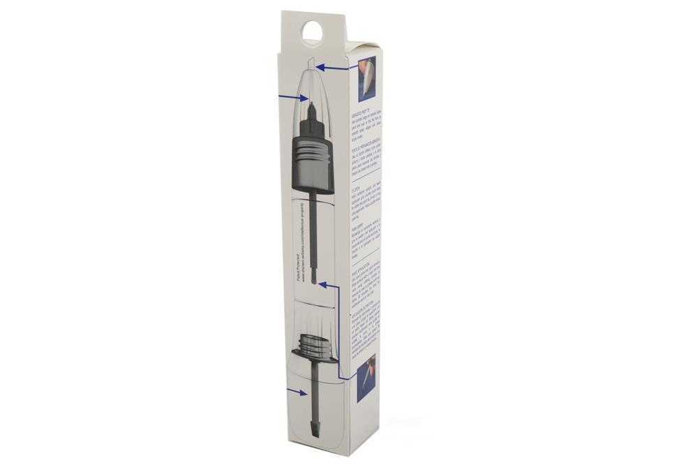 ACDELCO GM ORIGINAL EQUIPMENT - Paint - DCB - 19367668