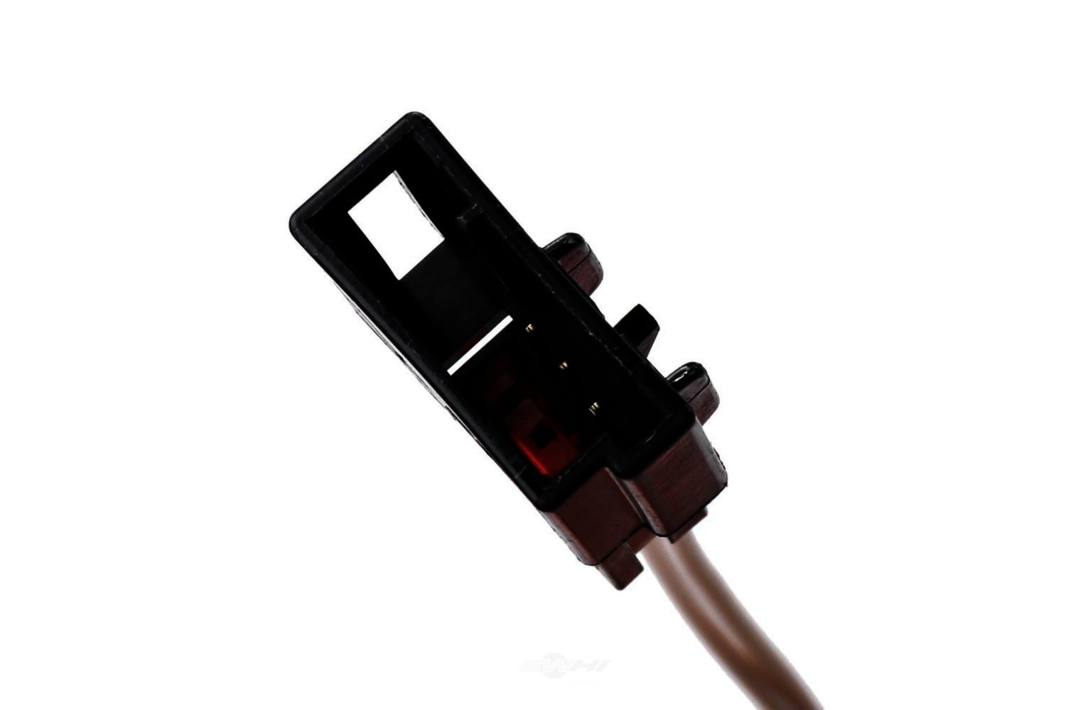 ACDELCO GM ORIGINAL EQUIPMENT - Headliner Harness Connector - DCB - pt3728
