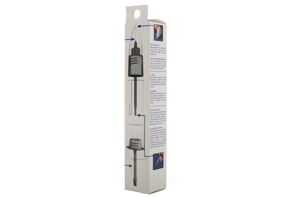 ACDELCO GM ORIGINAL EQUIPMENT - Paint - DCB - 19367761