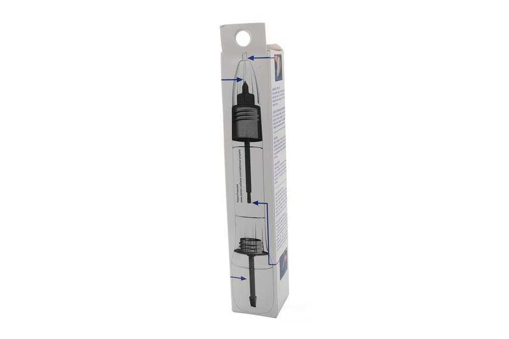 ACDELCO GM ORIGINAL EQUIPMENT - Paint - DCB - 19369644