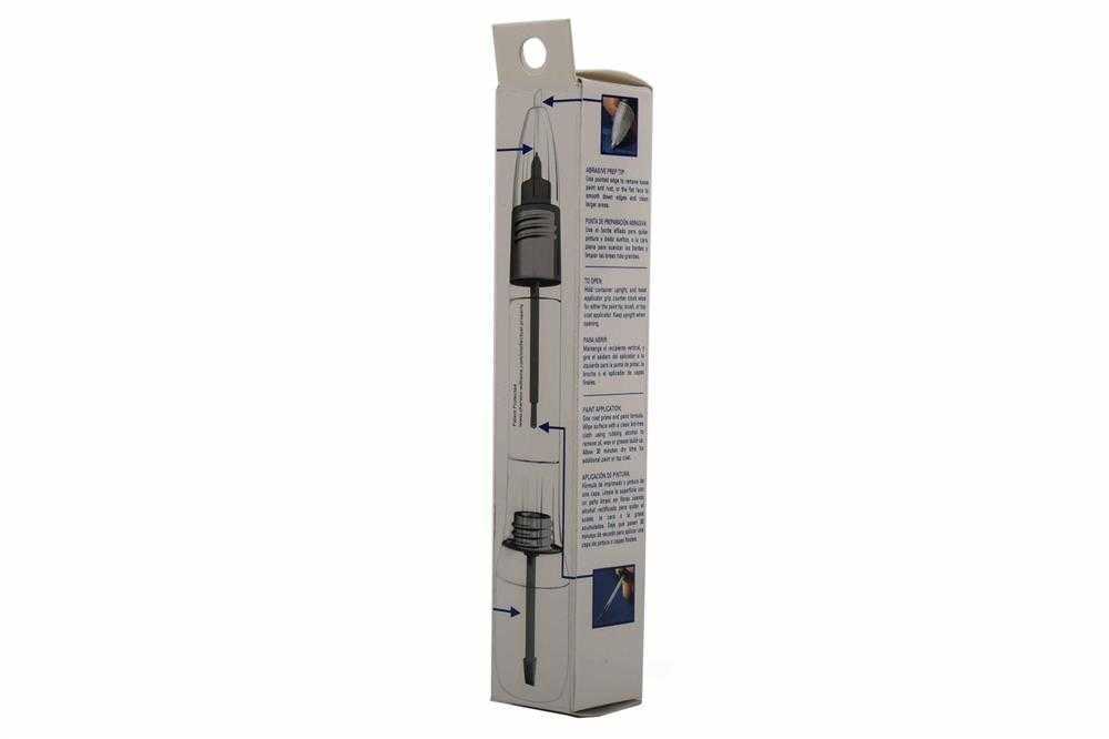 ACDELCO GM ORIGINAL EQUIPMENT - Paint - DCB - 19367791