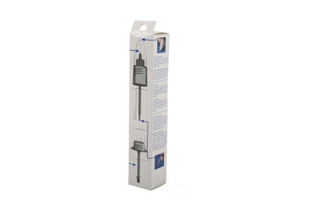 ACDELCO GM ORIGINAL EQUIPMENT - Paint - DCB - 19367795