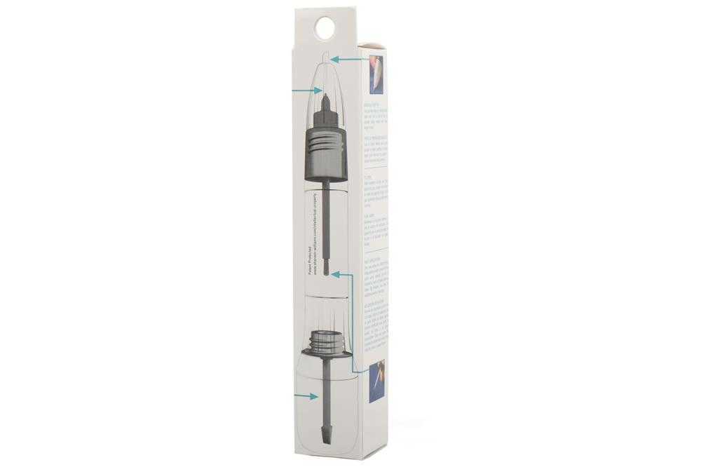 ACDELCO GM ORIGINAL EQUIPMENT - Paint - DCB - 19367800