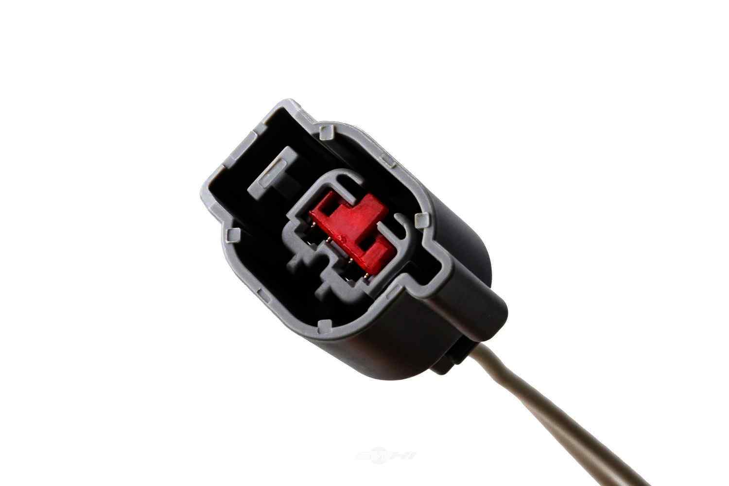 ACDELCO GM ORIGINAL EQUIPMENT - Multi-Purpose Wire Connector - DCB - pt3777