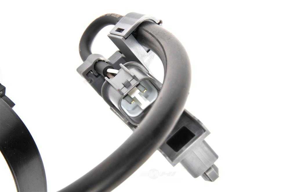 GM GENUINE PARTS - ABS Wheel Speed Sensor (Front Right) - GMP 19368664